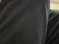 riel3415's Offline Chat Room