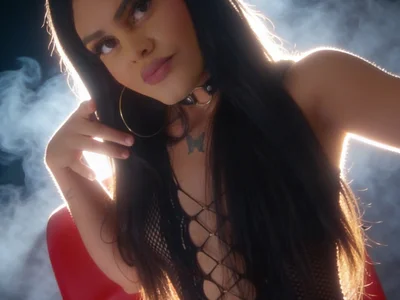 Profile of Ts_pleasure22