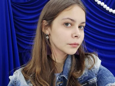 Lune_FallenStar