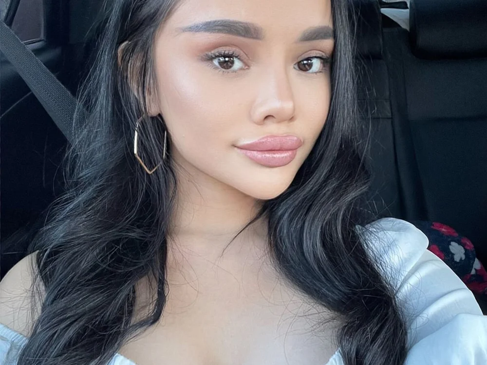 Miracle_fairy's Offline XXX Chat