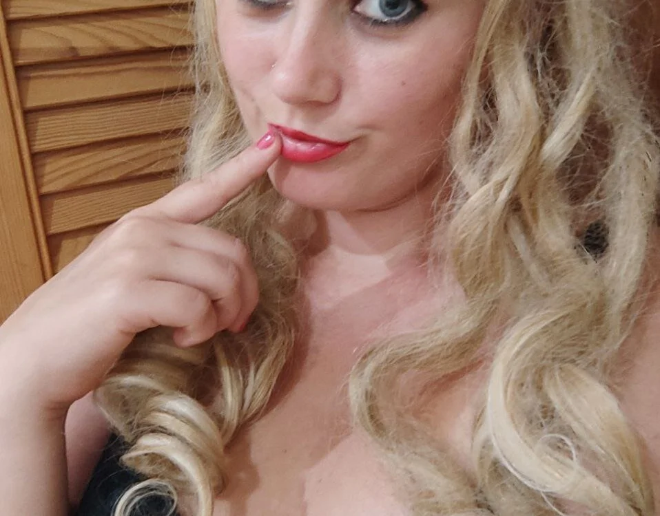 Jessica_Irma's Offline XXX Chat