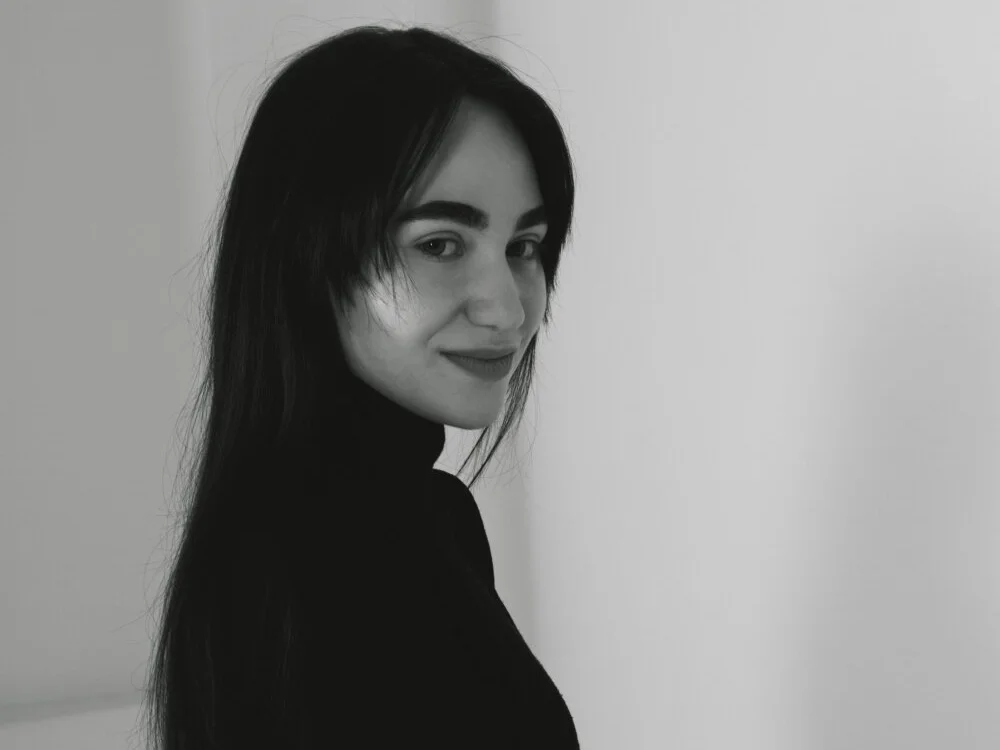 GwenDavis' Offline XXX Chat