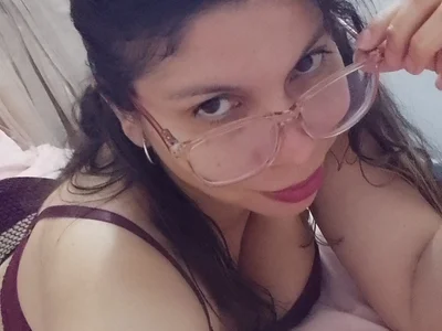 Carliina_Soussa - Girl 