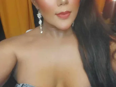 cuvyliciuos4u profile