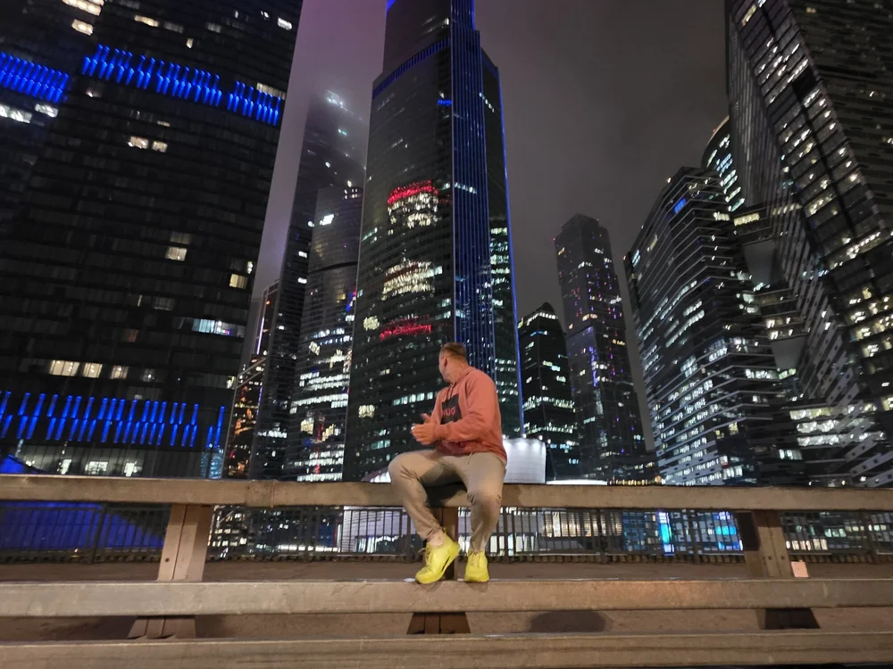 forevetogether Offline XXX-chat