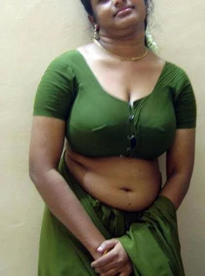 tamilathirai