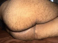 Girthyman9's webcam live show