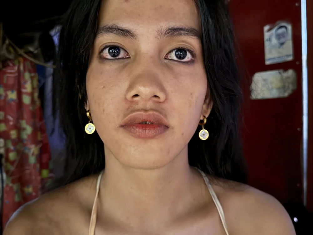 10inDominant_Ayesha Chat XXX Ngoại tuyến