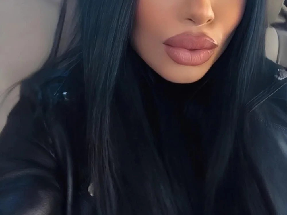 Jesica_sex_'s most recent online preview