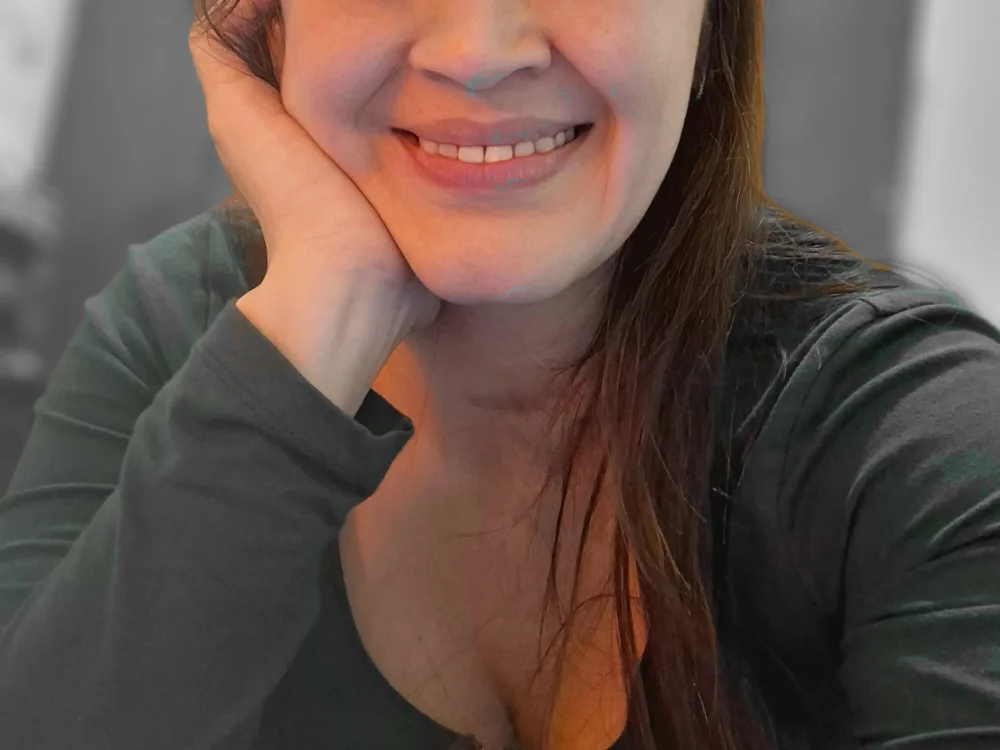 CaritoLoverx's Offline XXX Chat