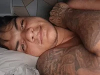 CappingAudacity's webcam live show