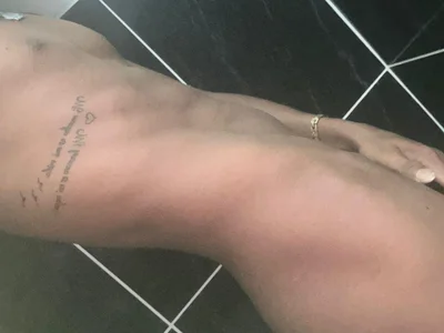 AlessandroBlack_ Male Young Online Webcam XXX