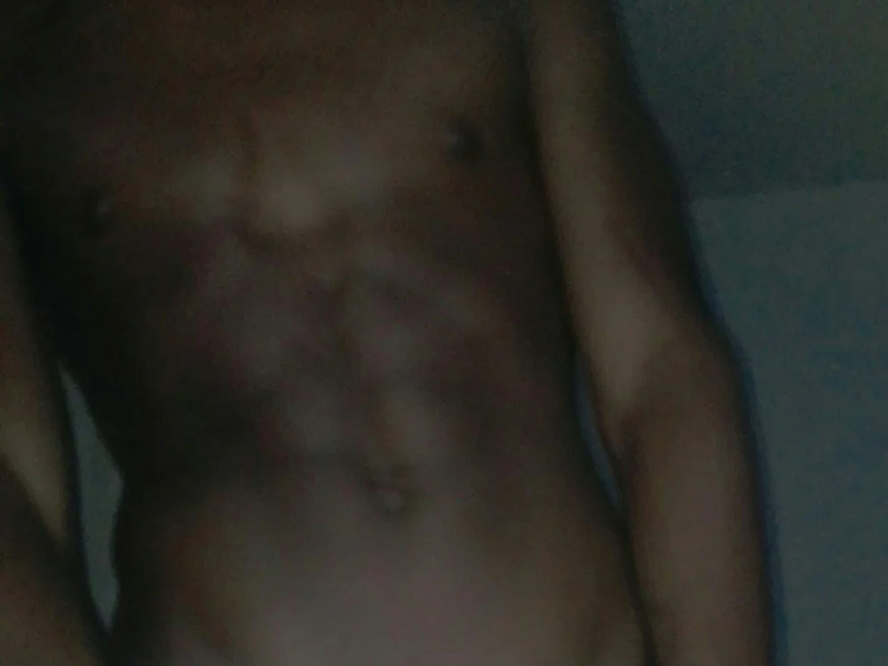 Offline XXX chat Blackmenpen