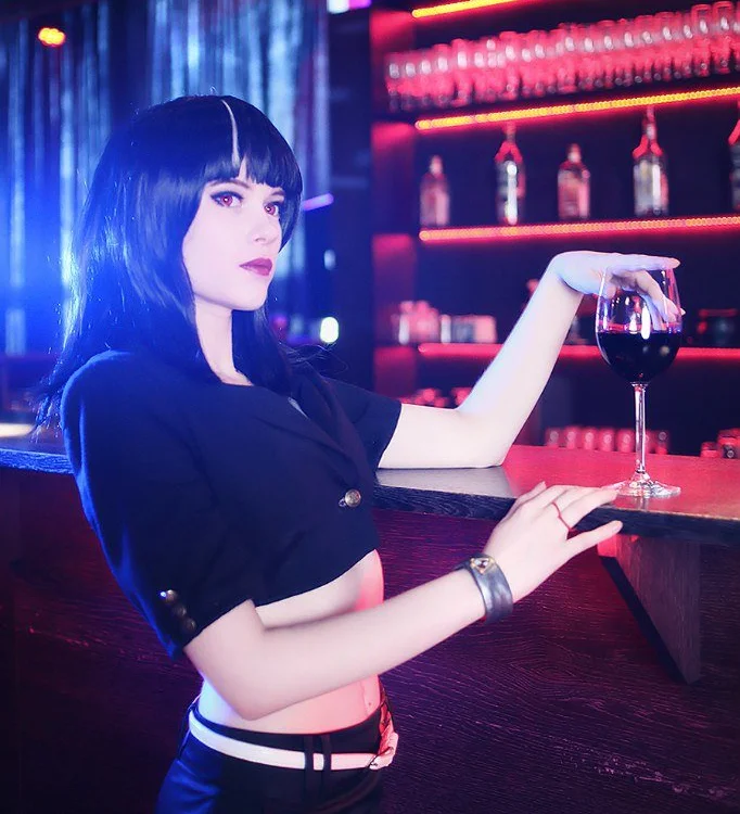 _Darkness_88 offline chatrum