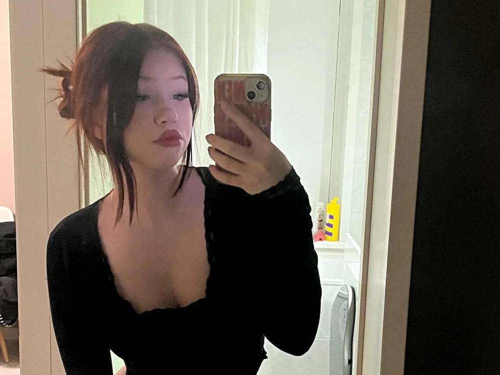 irenks' Offline XXX Chat