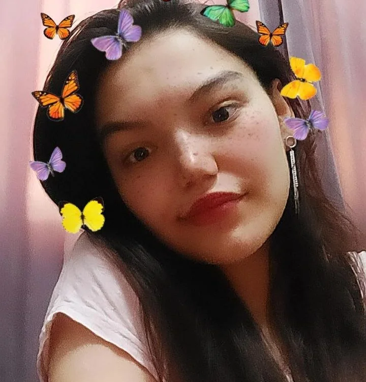 Candy_valen's Offline XXX Chat