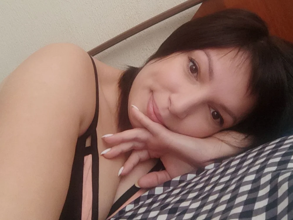 aveline_mason's Offline XXX Chat