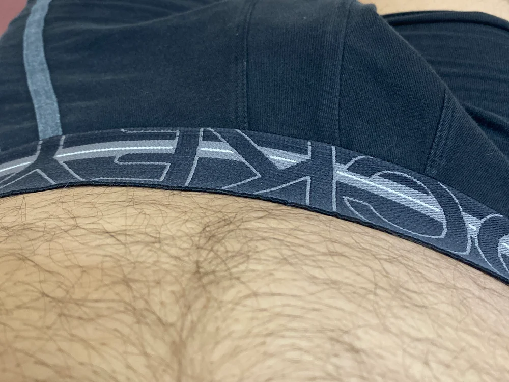 Hotboy-luv Chat XXX offline