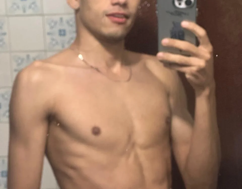 Alex_Ferre's Offline Chat Room