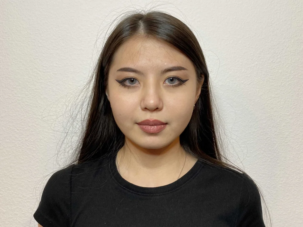 Offline chatovací místnost LimAsum