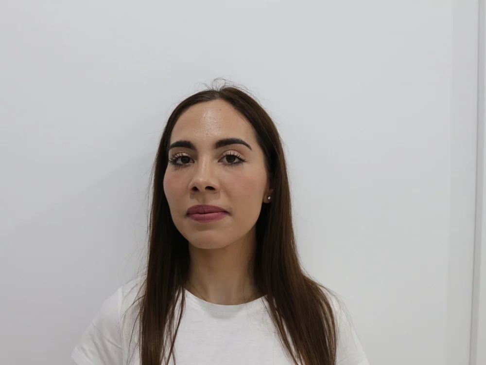 GraceHarris' Offline XXX Chat