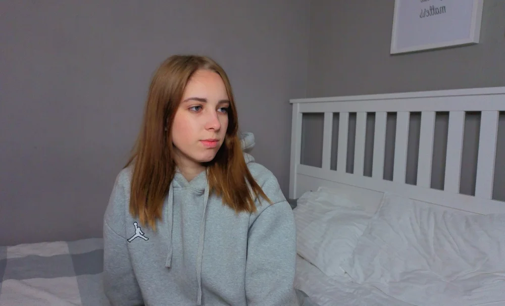 little_bye's Offline Chat Room