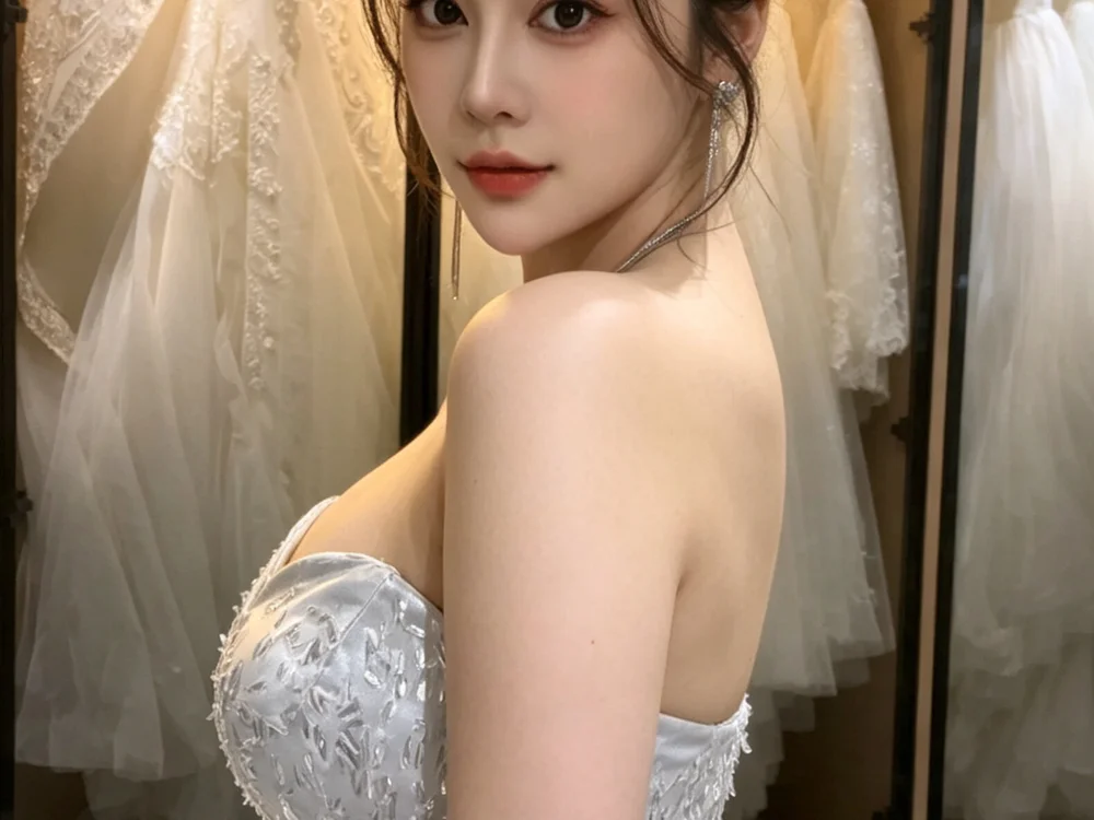 Yanyan__ 오프라인 XXX 채팅