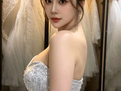 Yanyan__