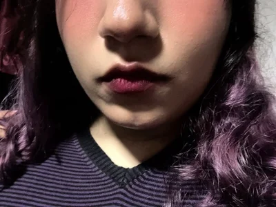 Fiore_Bennett - Trans 