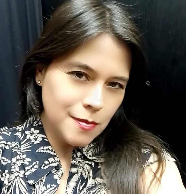 pauladelmar's Offline XXX Chat