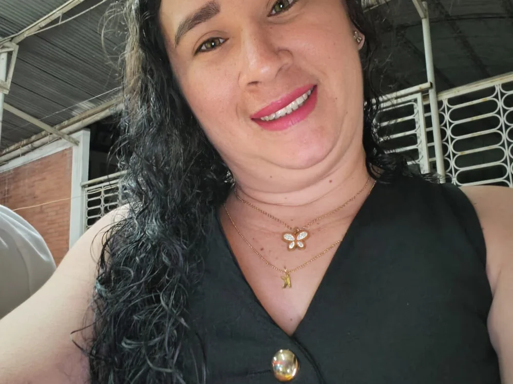DennisReece Offline XXX-Chat