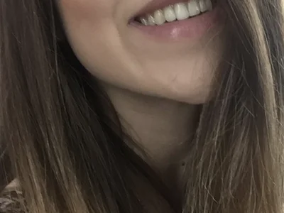 _Esmeraldiya profile