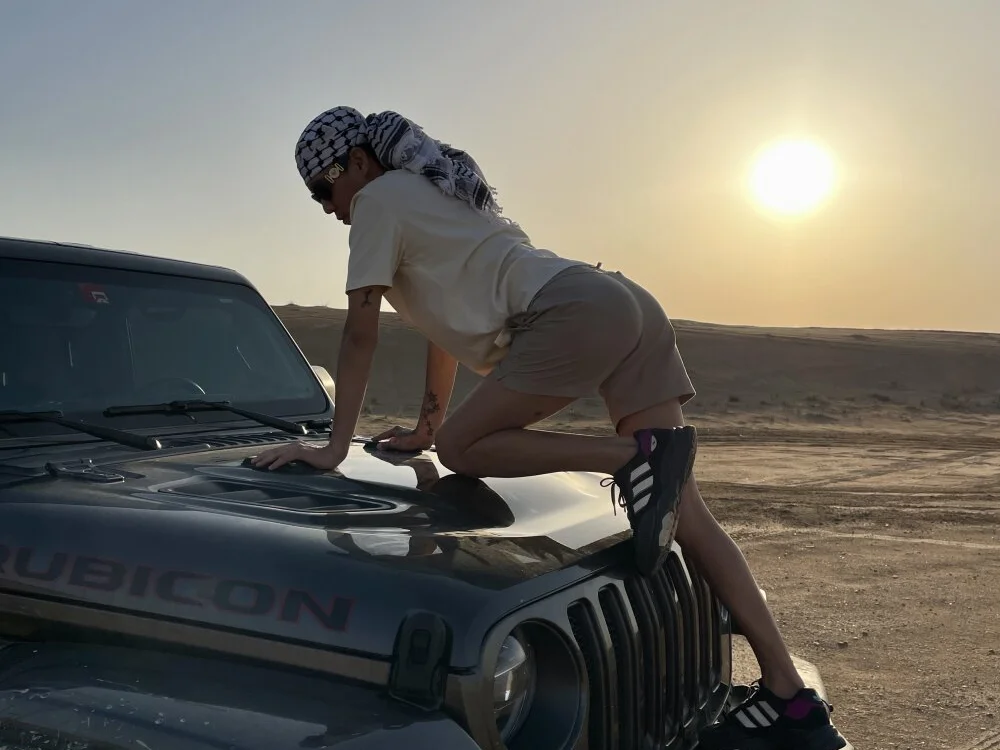 Asian4You2928 Offline XXX Chat