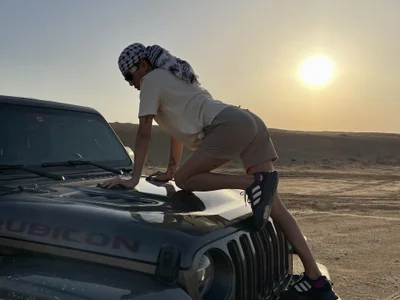 Asian4You2928 profile