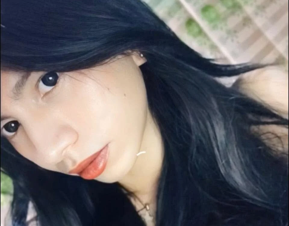 SexyAlawiHugeCOCK Obrolan XXX Offline