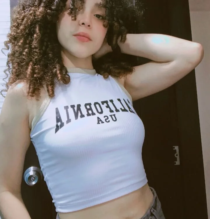 LILITH_Cres' Offline Chat Room