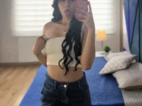 Онлайн чат XXX Linda_rouse