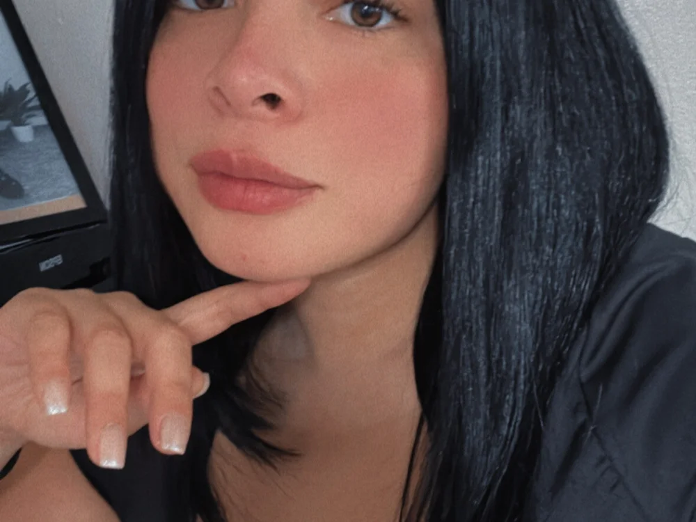 tereza08 offline chatrum