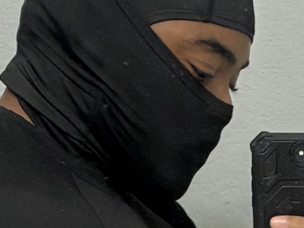 Offline XXX chat texastitan27