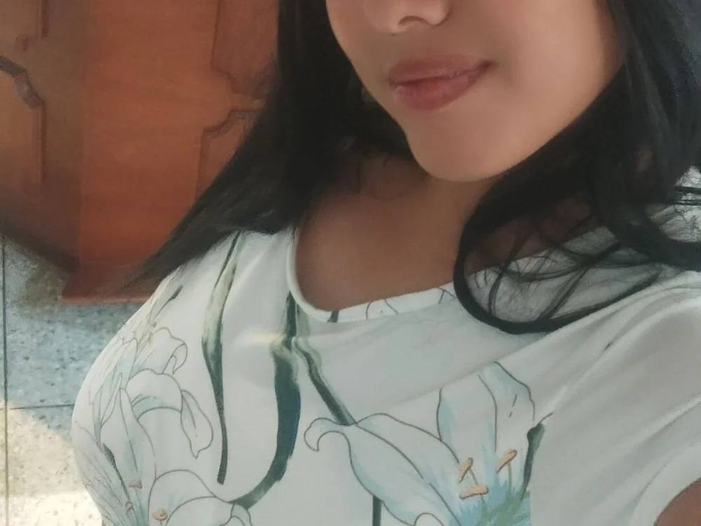 Chat +18 off-line de Lilithr