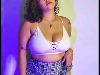 DoweredPepsi - Girl 