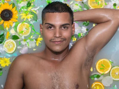 celestederek profile