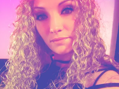 Profile thumbnail for gsxrbabi