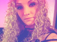 gsxrbabi cover photo