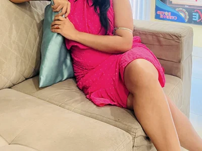 Tamil_sexy_doll profile