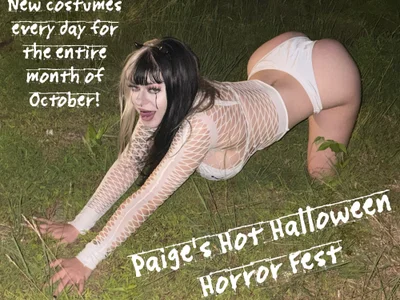 Paige_Turner