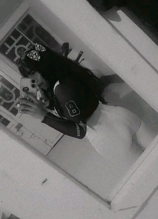 evelynnice19 offline XXX-chatje