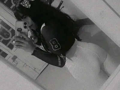 Profile of evelynnice19