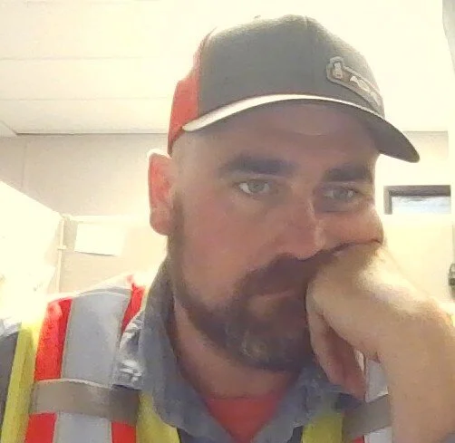 Tip4tip offline XXX-chatje