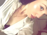 Hubba_Bubbaaa Live XXX-Chat